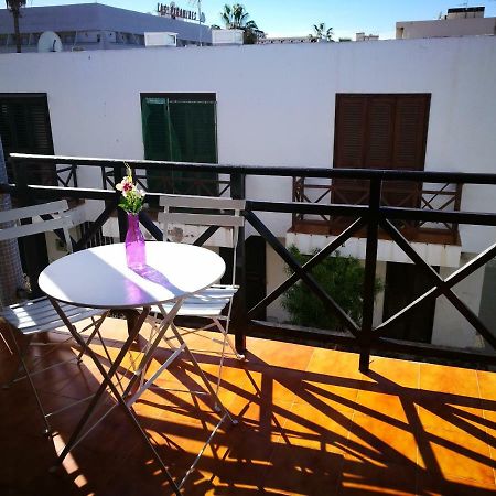Tenerife House Playa De Las Americas Экстерьер фото