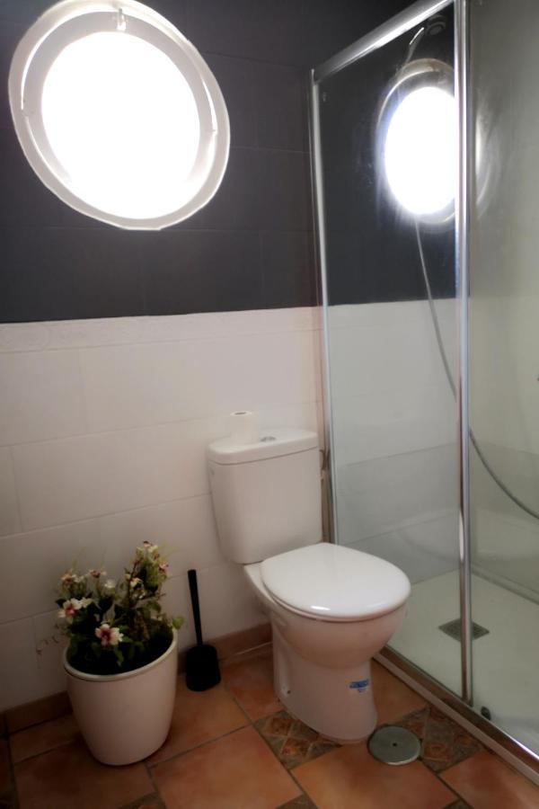 Tenerife House Playa De Las Americas Экстерьер фото