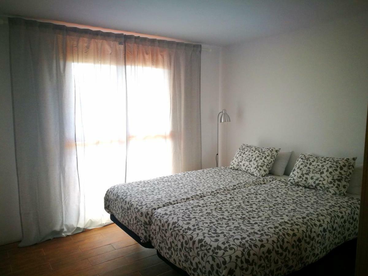 Tenerife House Playa De Las Americas Экстерьер фото