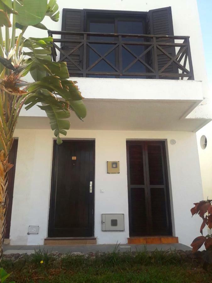 Tenerife House Playa De Las Americas Экстерьер фото